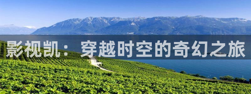 超碰网在线