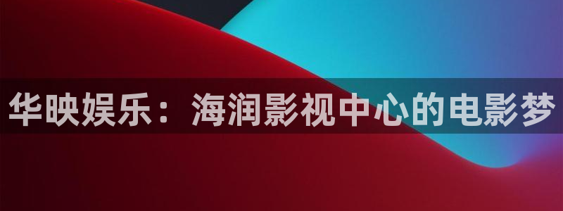 超碰在线播放cao