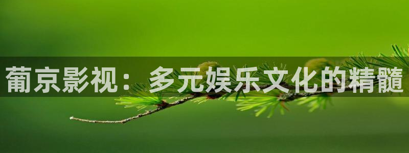 超碰在线5