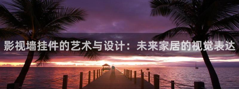 超碰一区在线