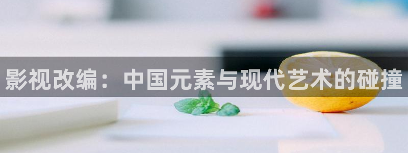超碰精品国产